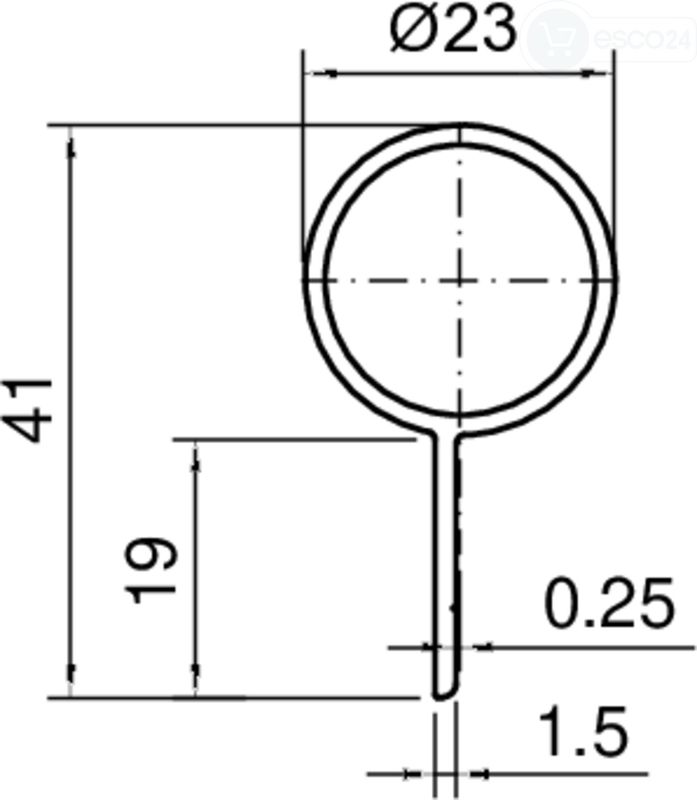 Diagramm, Handlung, 