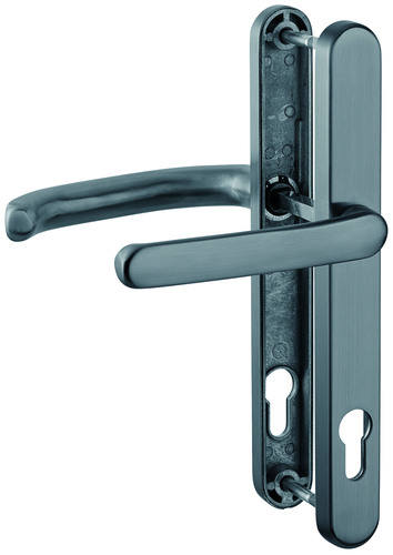 Griff, Badezimmer, Drinnen, Zimmer, Duscharmatur, Griff, Badezimmer, Drinnen, Zimmer, Duscharmatur, 