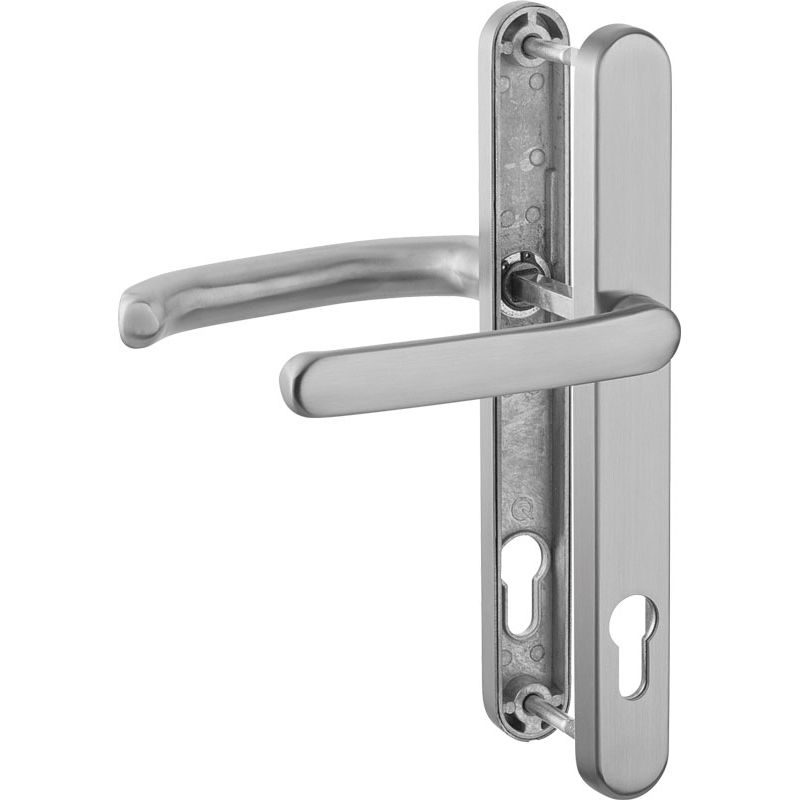 Griff, Badezimmer, Drinnen, Zimmer, Duscharmatur, Griff, Badezimmer, Drinnen, Zimmer, Duscharmatur, Griff, Badezimmer, Drinnen, Zimmer, Duscharmatur, Griff, Badezimmer, Drinnen, Zimmer, Duscharmatur,