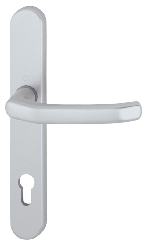 Griff, Rauchrohr, Griff, Rauchrohr,