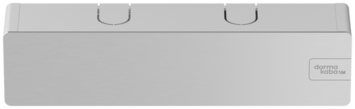 Computerausrüstung, Elektronik, Hardware, Adapter, Computerausrüstung, Elektronik, Hardware, Adapter,