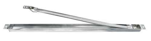 Aluminium, Aluminium, Klinge, Rasiermesser, Waffe, Aluminium,