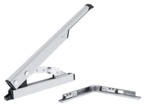 Klinge, Rasiermesser, Waffe, Klinge, Rasiermesser, Waffe,