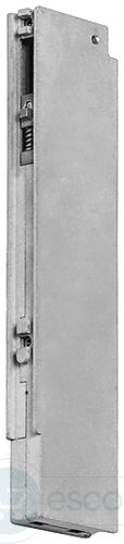 Wilka A-Öffner für Serie 8700  24V, 6 Meter, 3-adrig