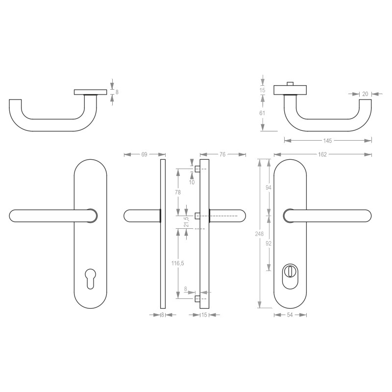 CAD-Diagramm, Diagramm,