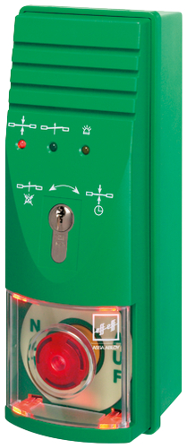 Postfach, Postfach, Postfach, Elektrisches Gerät,