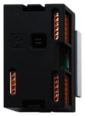 Elektronik, Sprecher, Computer-Ausrüstung, Computerausrüstung, Elektronik, Sprecher, Computer-Ausrüstung, Computerausrüstung, Computerausrüstung, Elektronik, Hardware, Sprecher, Computerausrüstung, Elektronik, Hardware, Anzeigetafel,