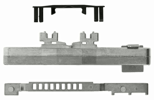 Klammer, Gerät, Werkzeug, Stoßstange, Fahrzeug, Klammer, Gerät, Werkzeug,