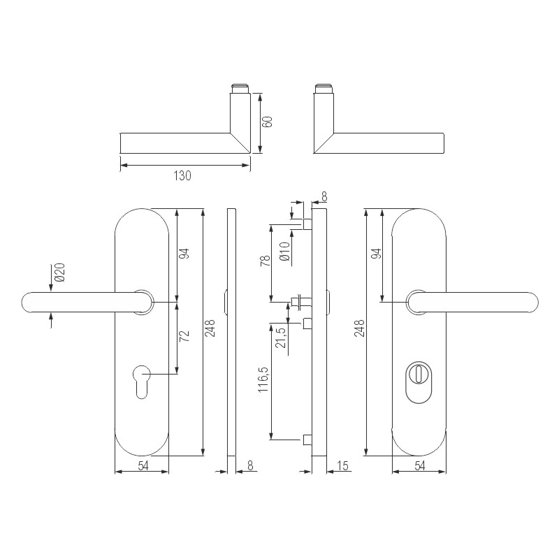CAD-Diagramm, Diagramm, CAD-Diagramm, Diagramm,