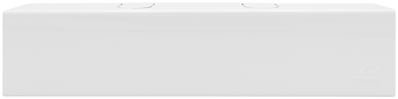 box, white, rectangular, packaging, shipping-box