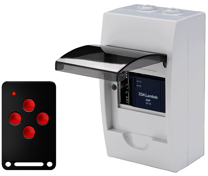 Computerausrüstung, Elektronik, Hardware, Computerausrüstung, Elektronik, Hardware, 