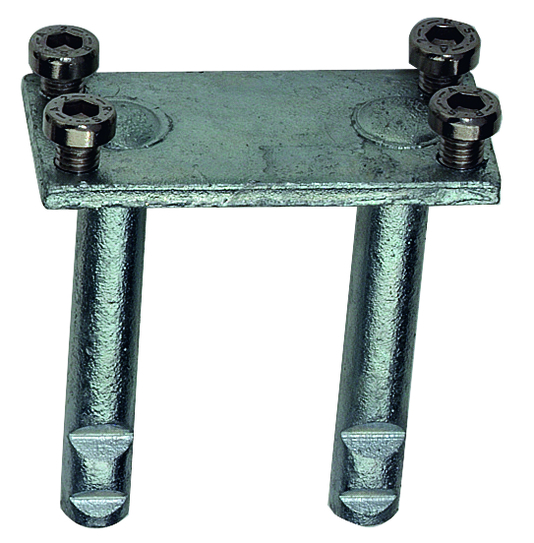 Klammer, Gerät, Werkzeug, 