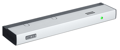 Elektronik, Hardware, Computerausrüstung, Aluminium, Computerausrüstung, Elektronik, Hardware, Aluminium, 