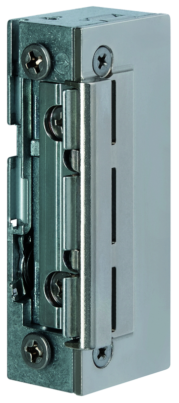 Postfach, Elektrisches Gerät, Postfach,