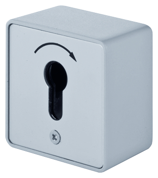 Postfach, Postfach, Postfach,