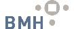 BMH
