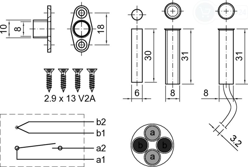 Maschine, Sprach, Diagramm, Handlung, 