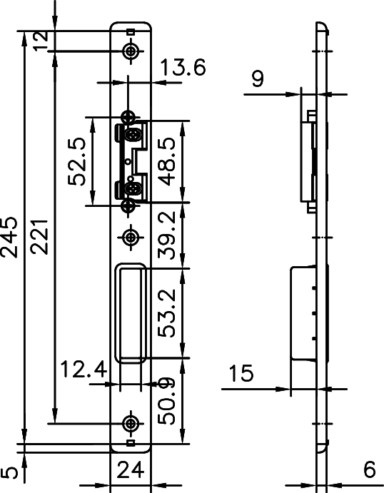Schaubild, Schaubild, Schaubild,
