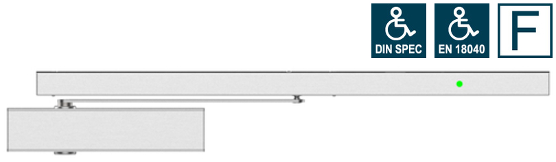 Elektronik, Bildschirm, Mobiliar, Tabelle, Elektronik, Bildschirm, Mobiliar, Tabelle, Elektronik, Bildschirm, Mobiliar, Tabelle, Weißes Brett, Mobiliar, Tabelle, Elektronik, Bildschirm, Weißes Brett, Mobiliar, Tabelle,