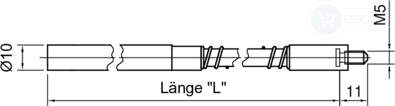 Diagramm, Handlung, 