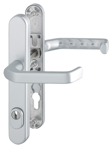 Griff, Badezimmer, Drinnen, Zimmer, Duscharmatur, Griff, Badezimmer, Drinnen, Zimmer, Duscharmatur, Griff, Badezimmer, Drinnen, Zimmer, Duscharmatur,