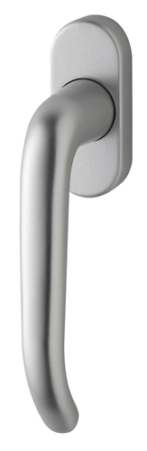 Griff, Gerät, Fön, Elektrisches Gerät, Griff, Gerät, Fön, Elektrisches Gerät, 