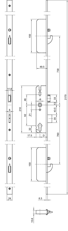 Schaubild, Schaubild, Schaubild,
