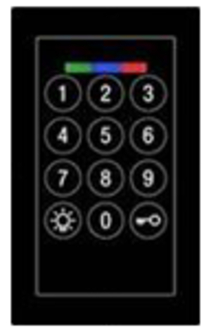 Elektronik, Fernsteuerung, Elektronik, Fernsteuerung, Elektronik, Fernsteuerung,