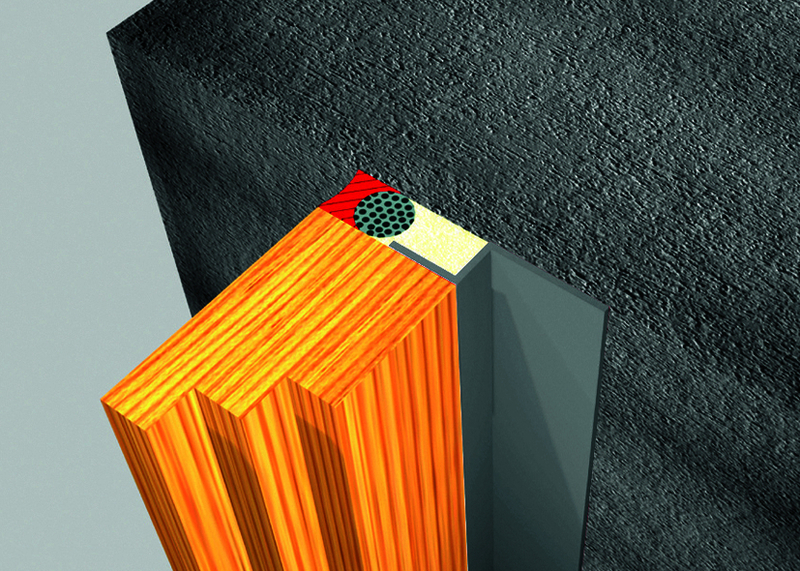 Holz, Bleistift, Sperrholz, Holz, Bleistift,