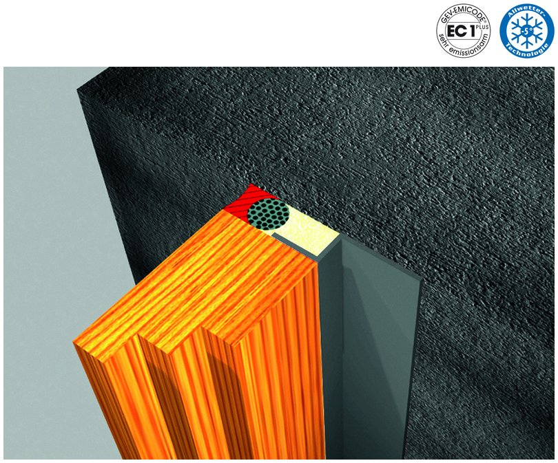 Holz, Sperrholz, Drinnen, Innenarchitektur, Holz, Sperrholz, Drinnen, Innenarchitektur, Holz, Sperrholz, Drinnen, Innenarchitektur, Holz, Sperrholz, Drinnen, Innenarchitektur, Holz, Bleistift, Sperrholz, Holz, Bleistift,