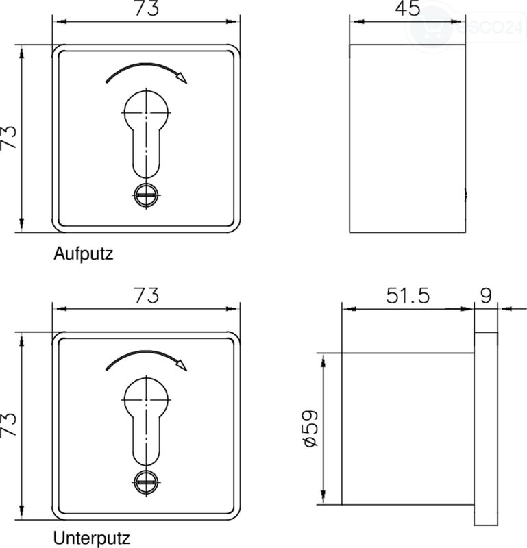 Diagramm, Handlung, Diagramm, Handlung, Leicht, 