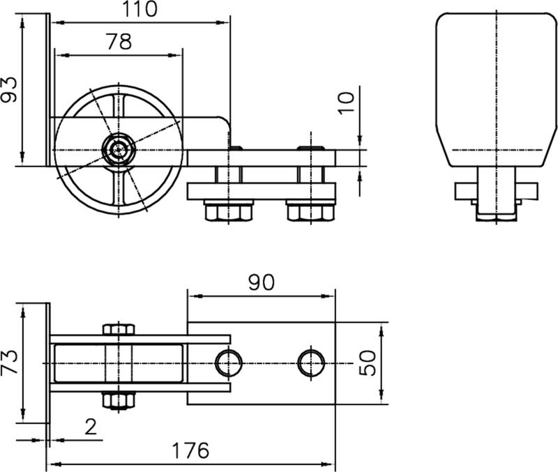 CAD-Diagramm, Diagramm, Maschine, Rad, CAD-Diagramm, Diagramm, Maschine, Rad, CAD-Diagramm, Diagramm, Maschine, Rad, CAD-Diagramm, Diagramm,