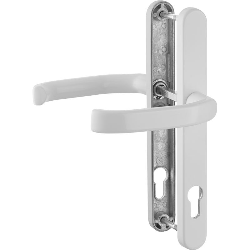 Griff, Badezimmer, Drinnen, Zimmer, Duscharmatur, Griff, Badezimmer, Drinnen, Zimmer, Duscharmatur,