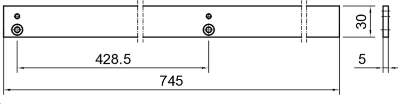Diagramm, Handlung, Messungen, Diagramm, Handlung, Diagramm, Handlung, Messungen,