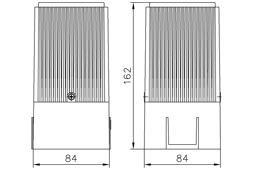 Diagramm, Handlung, 