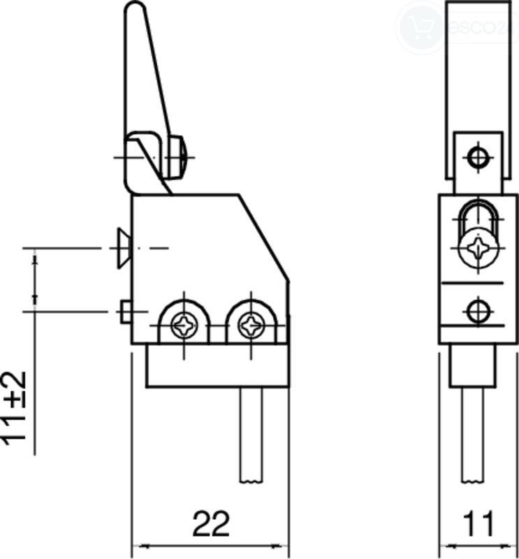Schaubild, Diagramm, Handlung, 