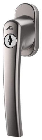 Griff, Sinken, Waschbeckenhahn, Griff, Flasche, Shaker,