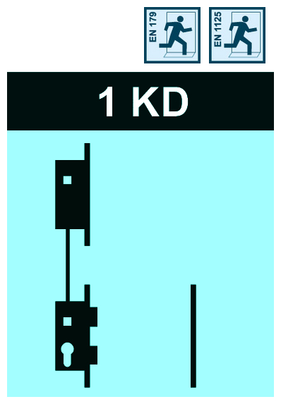 electric, socket, plug, single, blocker