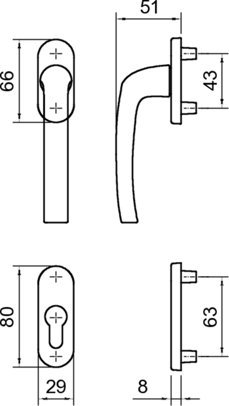 Griff, Sinken, Waschbeckenhahn, Griff, Sinken, Waschbeckenhahn, Sinken, Waschbeckenhahn,