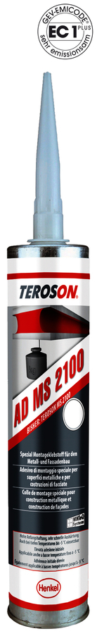 Zinn, Kann, Spraydose, Zinn, Kann, Spraydose, Zinn, Kann, Spraydose, Zinn, Kann, Spraydose, Zinn, Kann, Zinn, Kann, Spraydose,