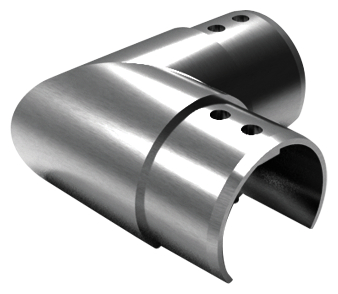 Aluminium, Gerät, Fön, Elektrisches Gerät, Aluminium, Gerät, Fön, Elektrisches Gerät, Aluminium,