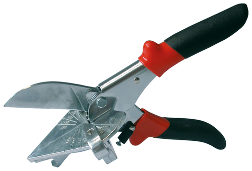 DICHTUNGSSCHNEIDER, VERSTELLBAR, WINKEL 45-135, MIT AUFSATZ Klinge, Waffe, Deckenventilator, Gerät, Elektrisches Gerät, Deckenventilator, Gerät, Elektrisches Gerät, Klinge, Waffe,