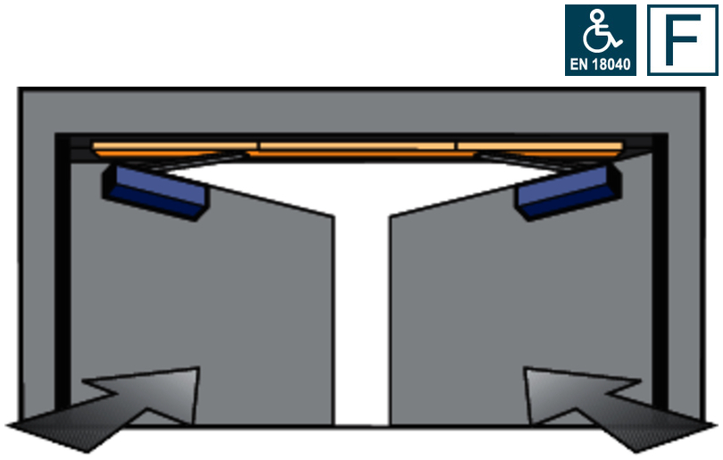 Tabelle, Bildschirm, Drinnen, Garage, Schreibtisch, Tabelle, Bildschirm, Drinnen, Garage, Schreibtisch, Tabelle, Bildschirm, Drinnen, Schreibtisch, Garage, Elektronik, Bildschirm, Tür, Mobiliar, Tabelle, Elektronik, Bildschirm, Tabelle, Schreibtisch, Tür,