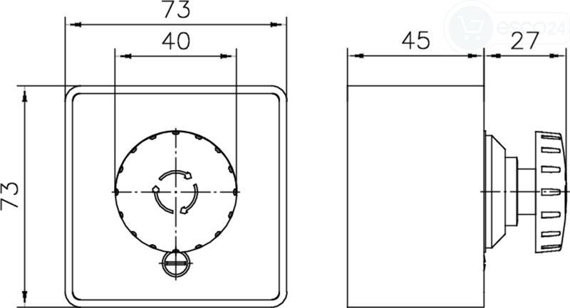 CAD-Diagramm, Diagramm, CAD-Diagramm, Diagramm, Handlung, 