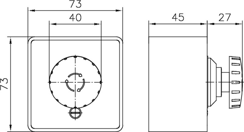 CAD-Diagramm, Diagramm, CAD-Diagramm, Diagramm, CAD-Diagramm, Diagramm, Handlung,