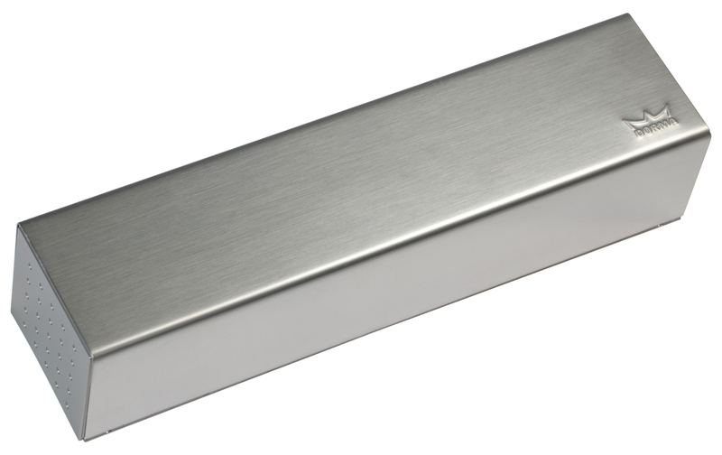 stahlbox, metallbox, tortenform, backform, edElstahl