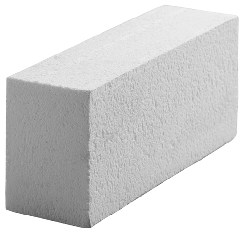 Klima Konform Profil 2.0 60x80x2250 mm Standard