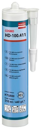 Flasche, Shaker, Flasche, Shaker, Flasche, Shaker,