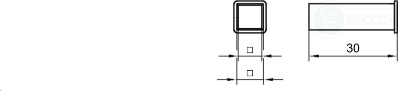 Diagramm, Handlung, 