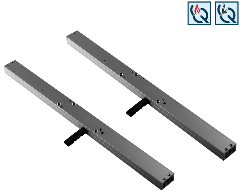 Griff, Klinge, Dolch, Messer, Waffe, Griff, Klinge, Dolch, Messer, Waffe,